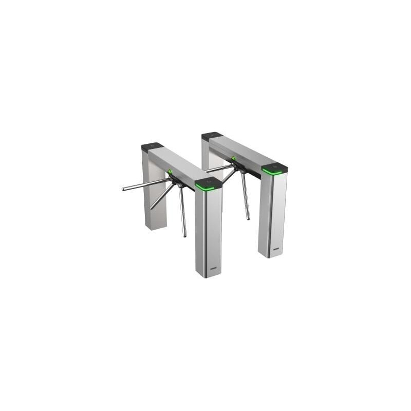 Hikvision Tripod turnstile DS-K3G501X-R/E-Dm55 Hikvision Tripod turnstile DS-K3G501X-R/E-Dm55