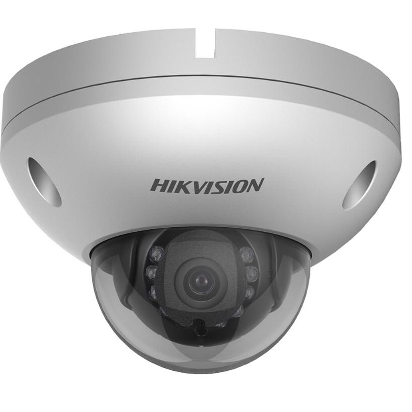 Hikvision DS-2XC6142FWD-IS(C) (atspari sprogimams)