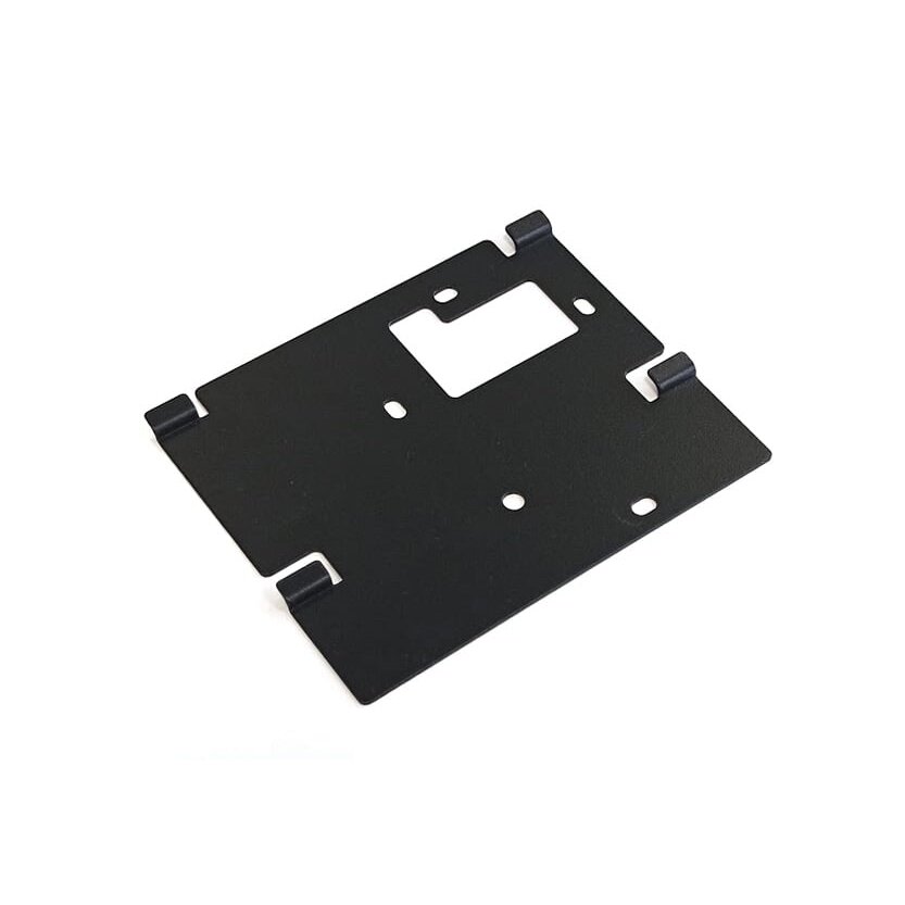 Hikvision kronšteinas DS-BRACKETKH6320 Hikvision kronšteinas DS-BRACKETKH6320