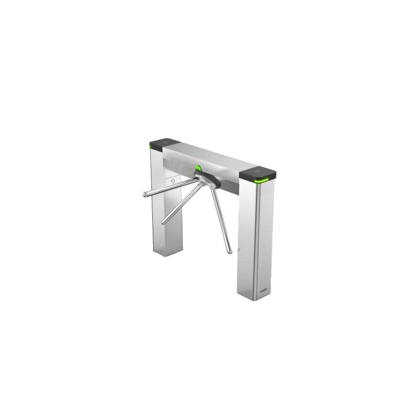 Hikvision Tripod turnstile DS-K3G501SX-S Hikvision Tripod turnstile DS-K3G501SX-S