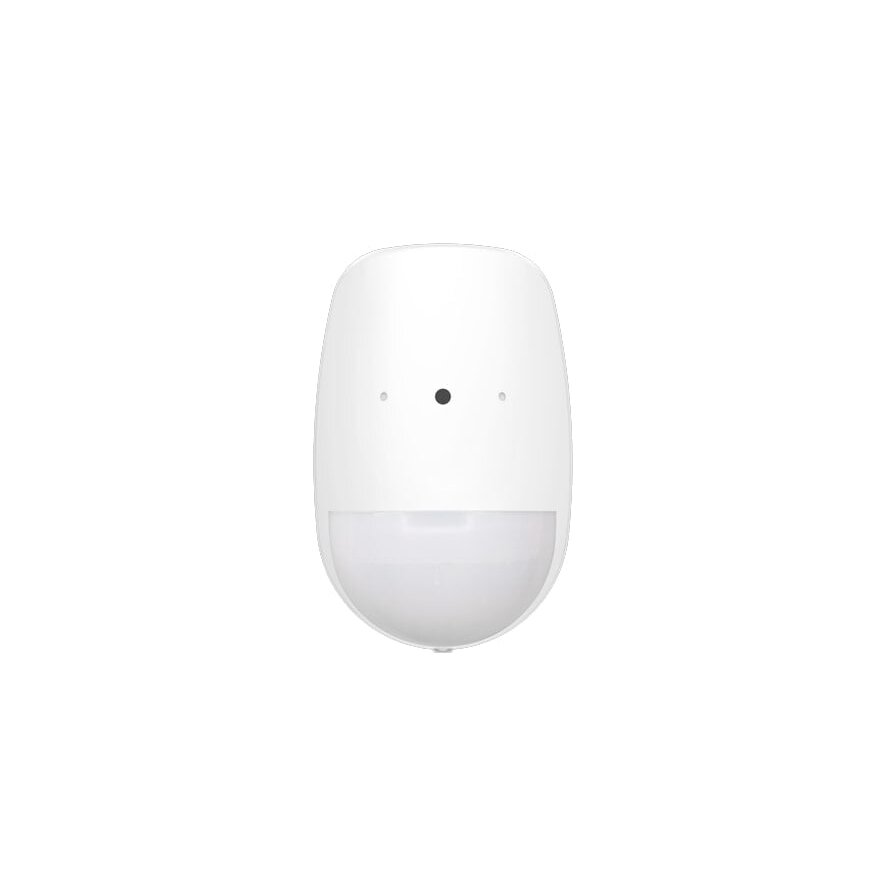 Hikvision PIR-Glass Break Detector DS-PDPG12P-EG2-WE AX PRO