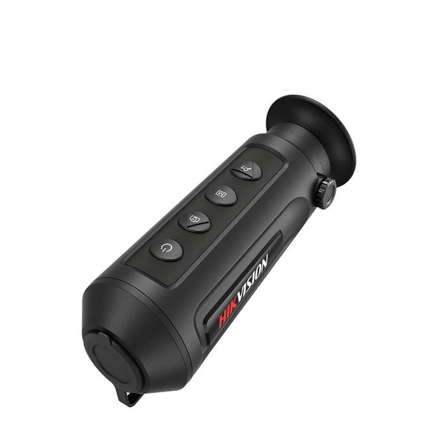 Hikvision Thermal monocular HM-TS03-25XG/W-LH25 F25