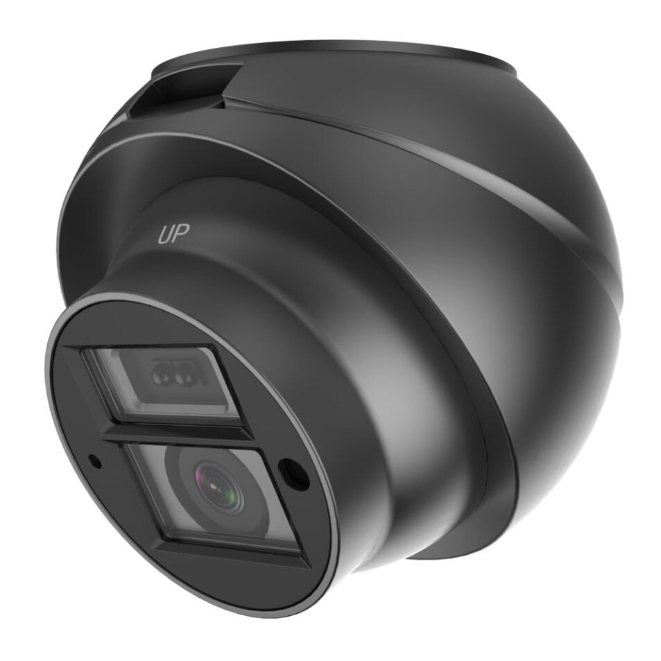 Hikvision DS-2CS58C0T-ITS F2.8 Hikvision DS-2CS58C0T-ITS F2.8
