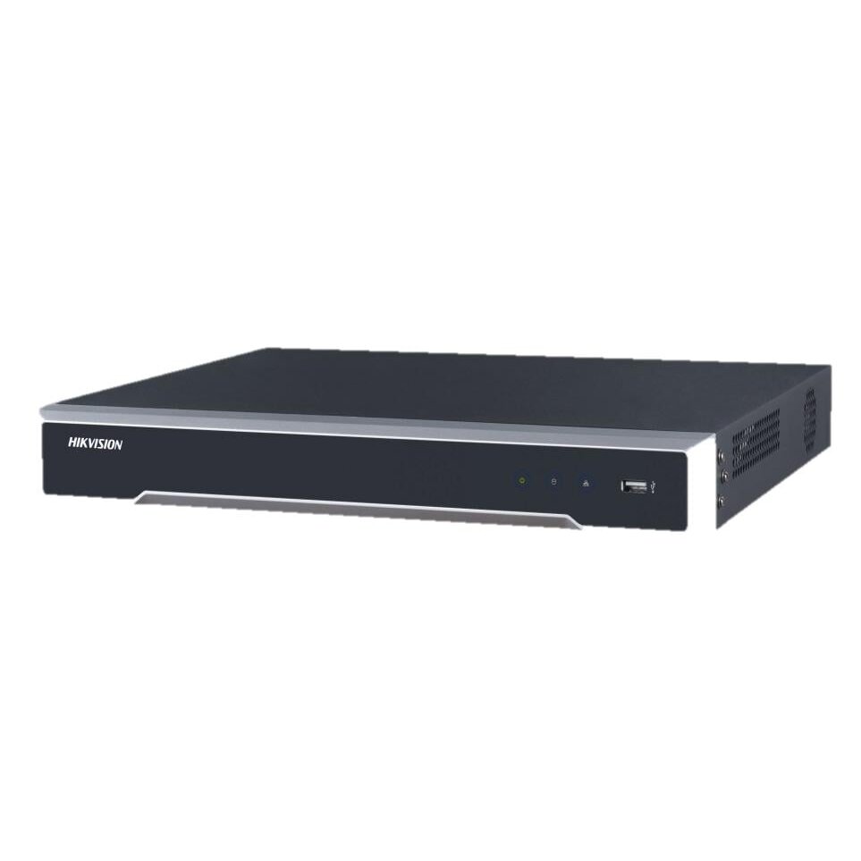 Hikvision DS-7816NXI-I2/S Hikvision DS-7816NXI-I2/S