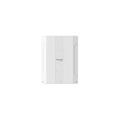 Hybridinė centralė Hikvision DS-PHA64-LP