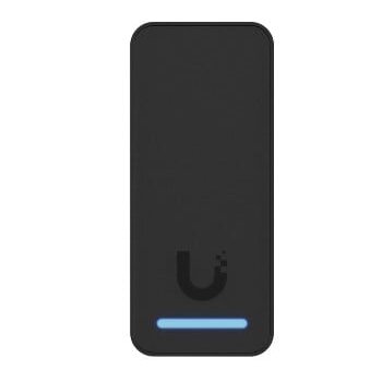 Access system scanner Ubiquiti UniFi UA-G2 (Black) Access system scanner Ubiquiti UniFi UA-G2 (Black)