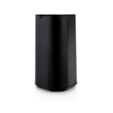 Įkraunama baterija REOLINK (7800mAh)