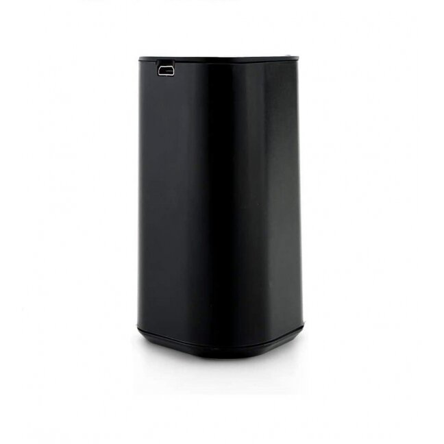 Įkraunama baterija REOLINK (7800mAh) Įkraunama baterija REOLINK (7800mAh)