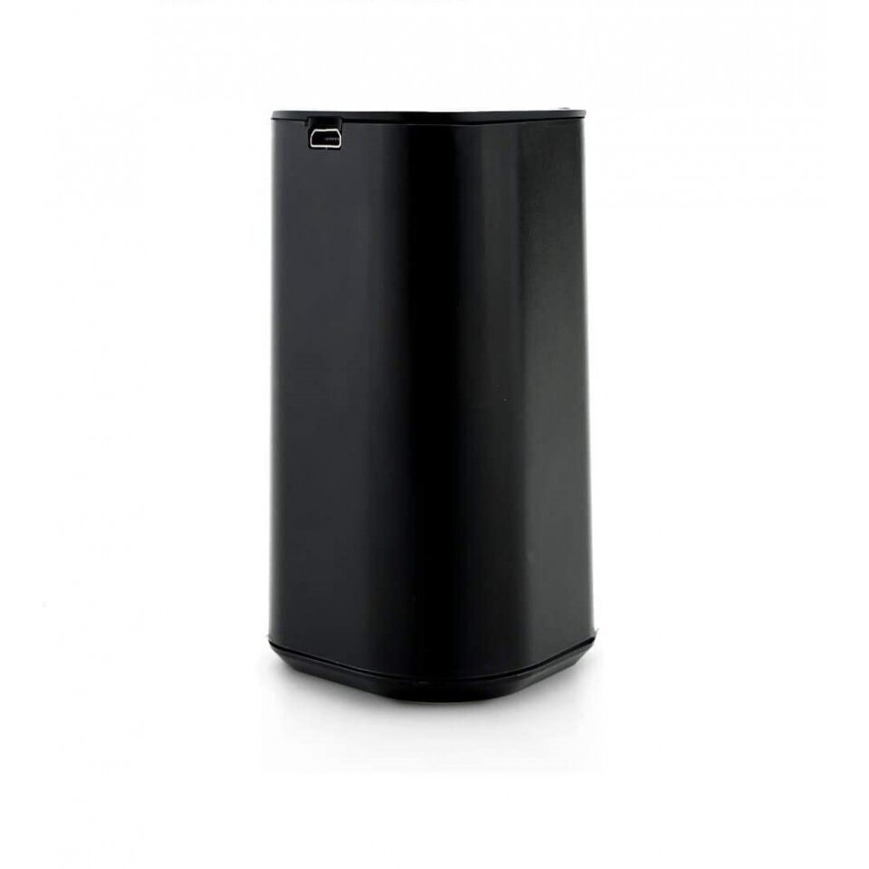 Įkraunama baterija REOLINK (7800mAh)