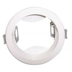 Adapter for EA318/EA323 sensors