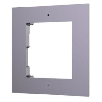 Įleidžiama dėžutė Hikvision DS-KD-ACF1 Įleidžiama dėžutė Hikvision DS-KD-ACF1