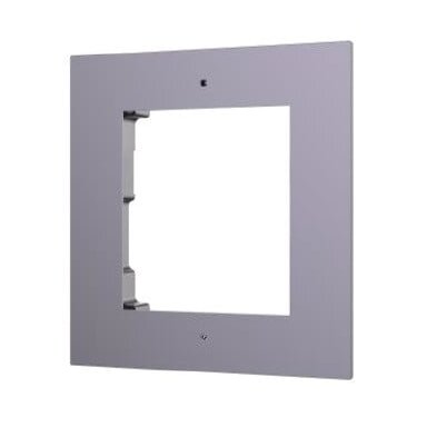 Įleidžiama dėžutė Hikvision DS-KD-ACF1
