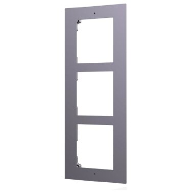 Gang Box Hikvision DS-KD-ACF3
