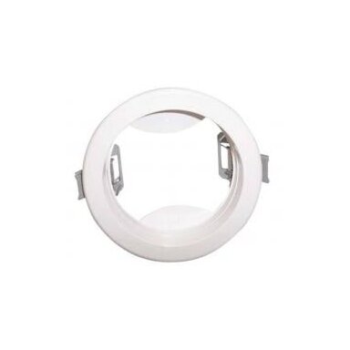 Adapter for EA318/EA323 sensors