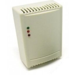 Receiver BKT-2/0 2-ch Receiver BKT-2/0 2-ch