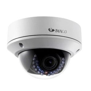 Imago dome ICN-22P3 NW 2.8-12 SD Imago dome ICN-22P3 NW 2.8-12 SD