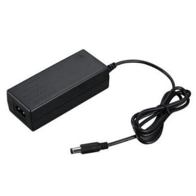 Pulse power unit Mean Well (3A/12V, 36W, without power cable)