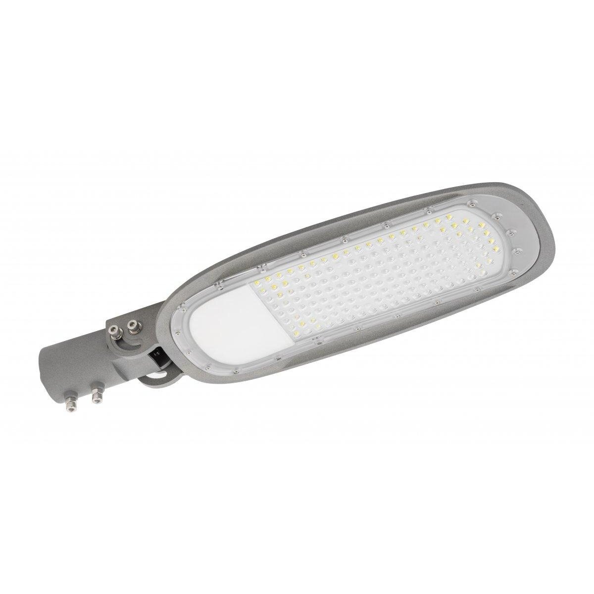 INDIANA lamp GTV LD-IND100W-40 (100W, IP65, IK10, 4000K)