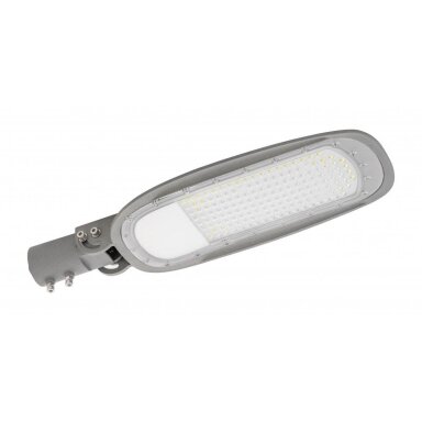 INDIANA lamp GTV LD-IND100W-40 (100W, IP65, IK10, 4000K)