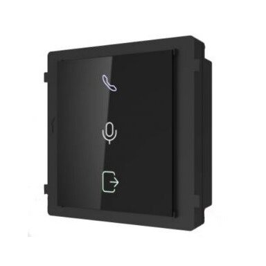 Video intercom module Hikvision DS-KD-IN