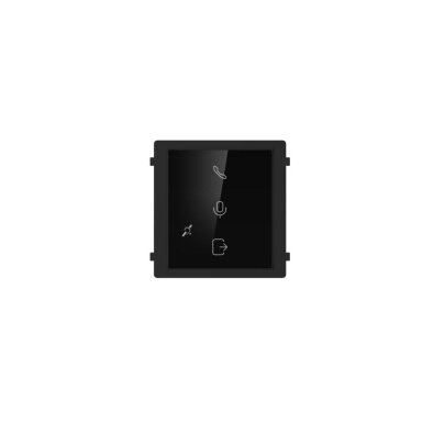 Induction Loop Module Hikvision DS-KD-PMR