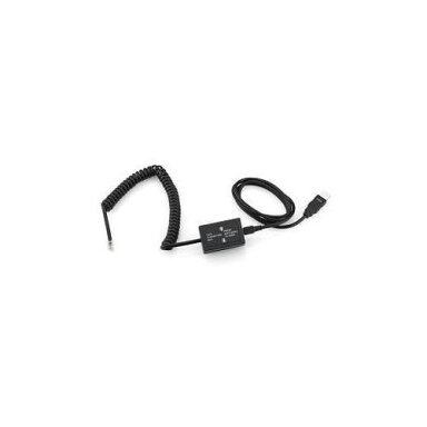 IntelliConnector priedas Protect SPP0004