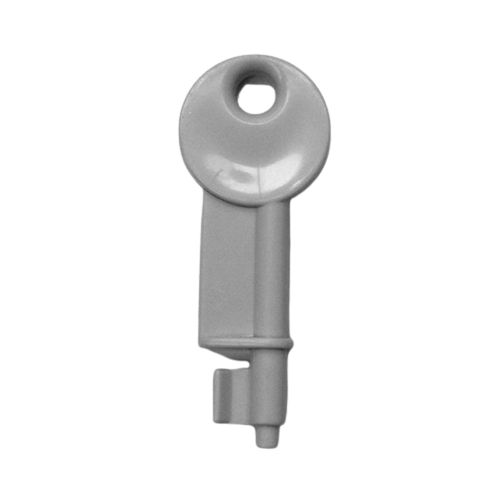 INIM Smart Line key