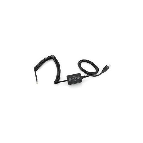 IntelliConnector accessory Protect SPP0004