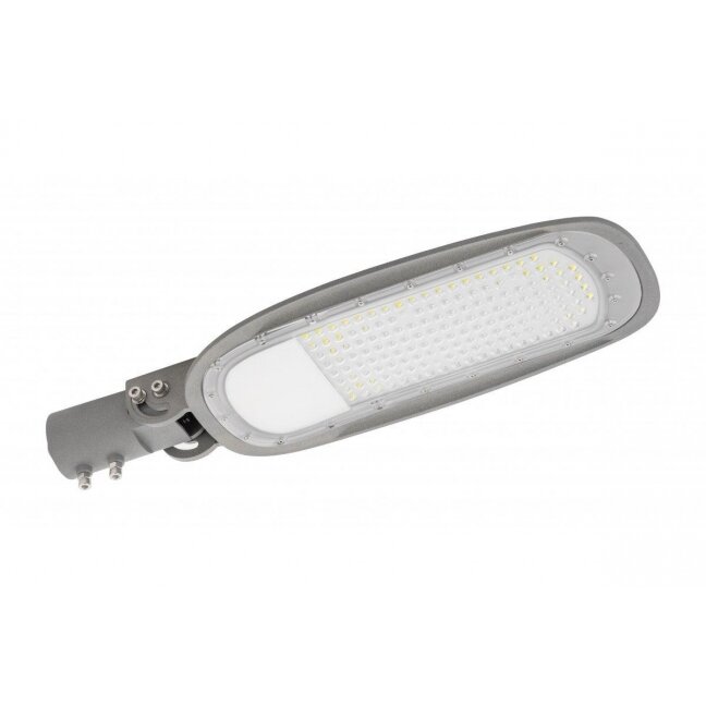 INDIANA šviestuvas GTV LD-IND100W-40 (100W, IP65, IK10, 4000K) INDIANA šviestuvas GTV LD-IND100W-40 (100W, IP65, IK10, 4000K)