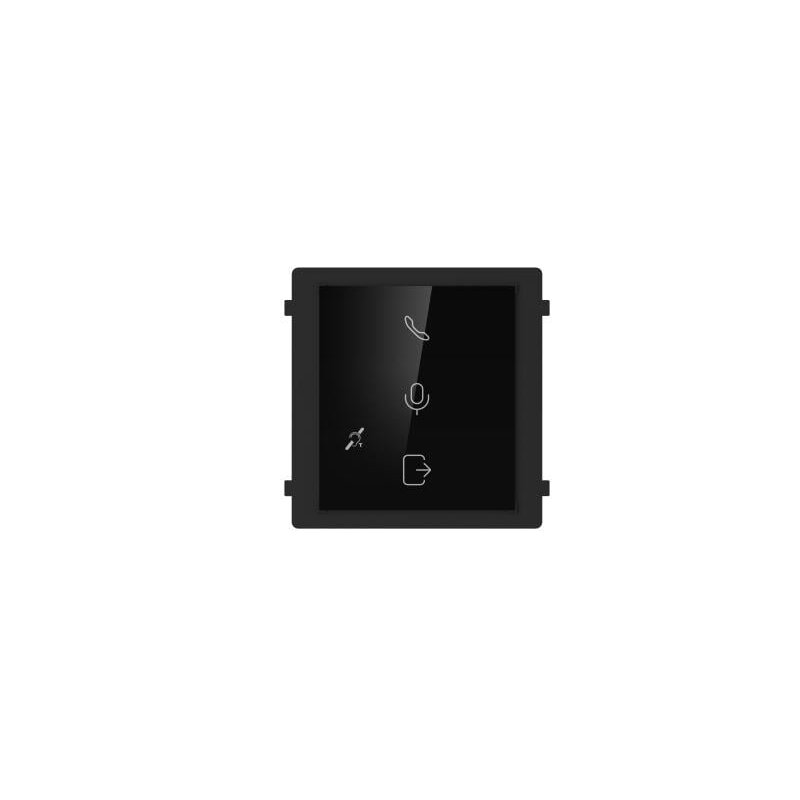 Induction Loop Module Hikvision DS-KD-PMR Induction Loop Module Hikvision DS-KD-PMR