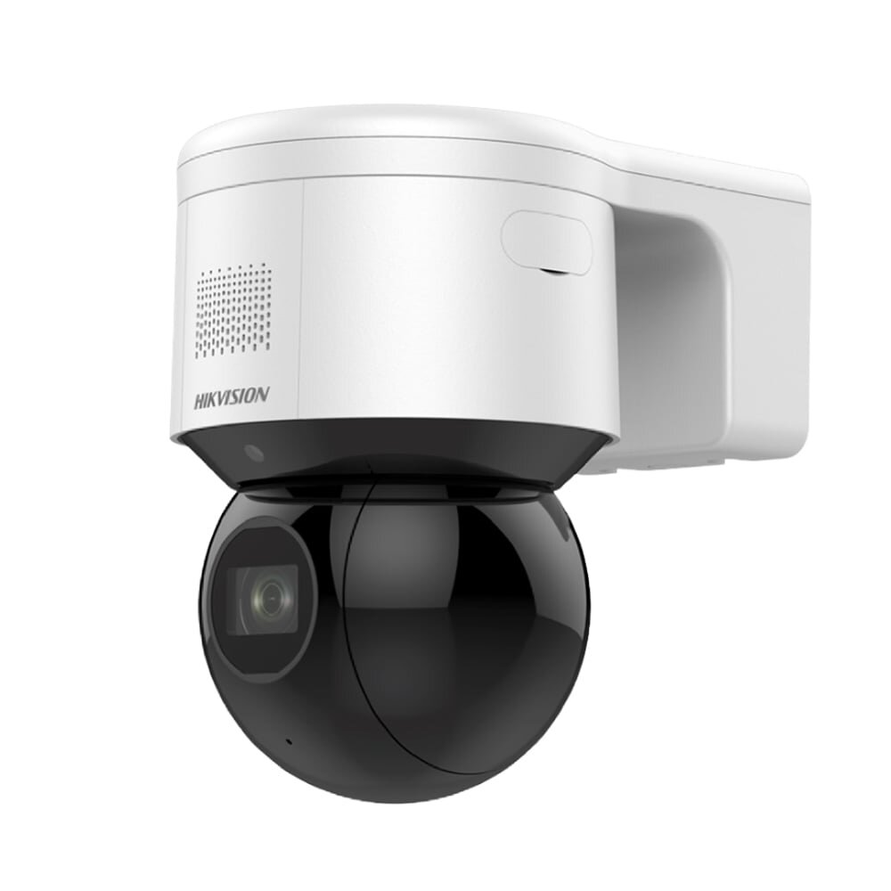 IP valdoma kamera Hikvision DS-2DE3A404IW-DE/W(S6) IP valdoma kamera Hikvision DS-2DE3A404IW-DE/W(S6)