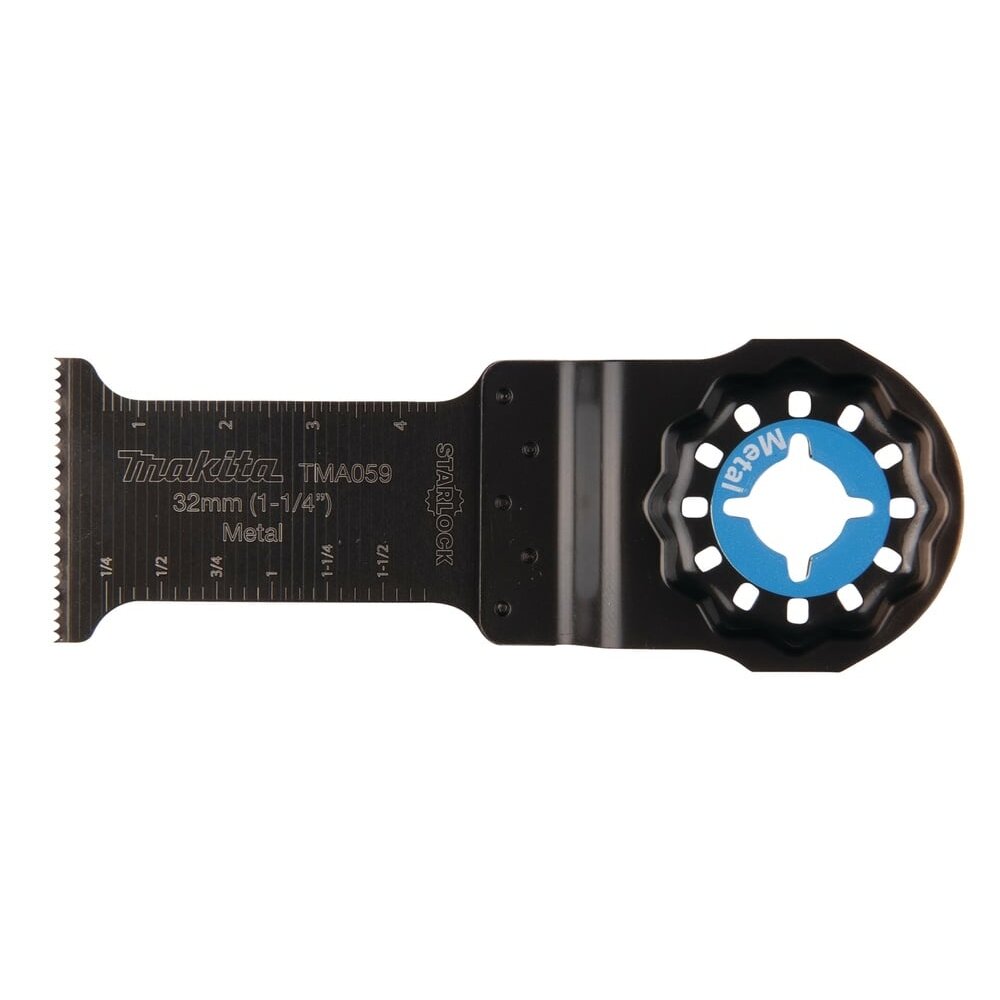 Plunge saw blade 32mm Makita B-64939