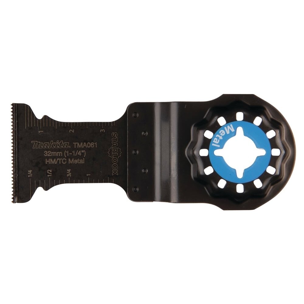 Plunge saw blade 32mm Makita B-64951