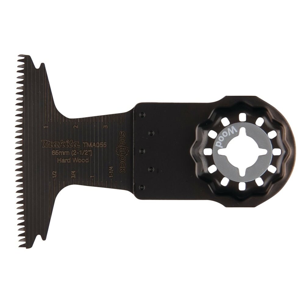 Plunge saw blade 65mm Makita B-64892