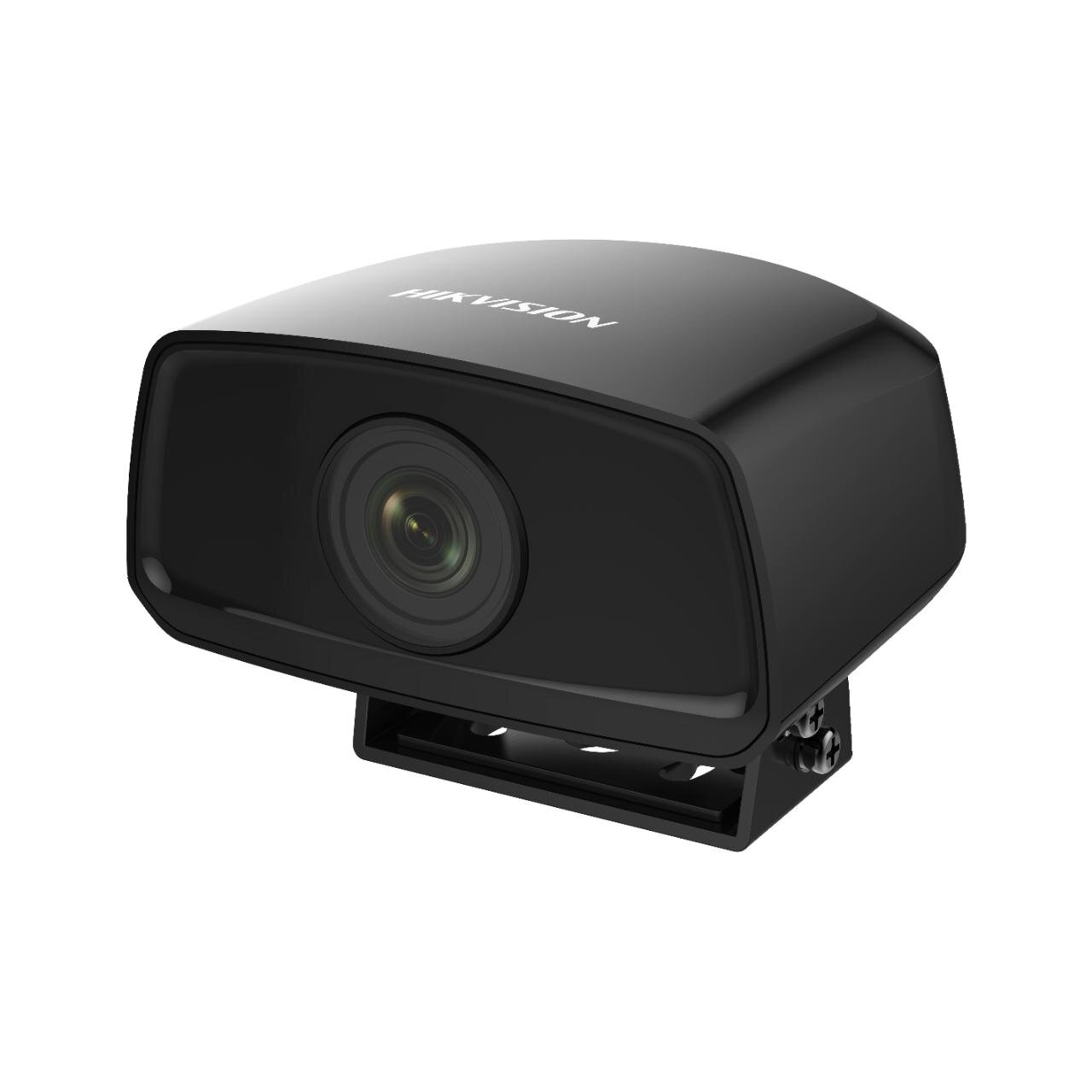 IP mobile camera D/N DS-2XM6222G0-ID(AE) IP mobile camera D/N DS-2XM6222G0-ID(AE)