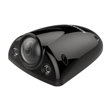 IP kamera DS-2XM6512G0-I/ND F2.8