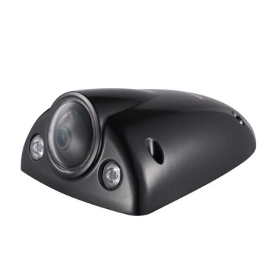 IP mobile camera DS-2XM6522G1-ID F2.8