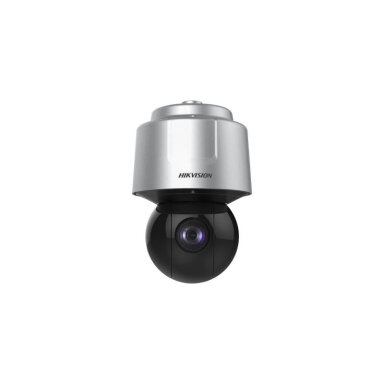 IP speed dome camera Hikvision DS-2DF6A836X-AEL(T5)