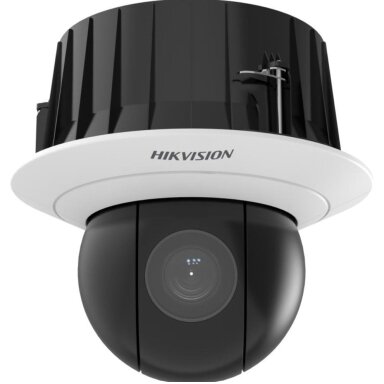 IP speed dome camera Hikvision DS-2DF6A832X-DE3(T5)