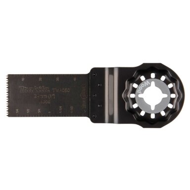 Plunge saw blade 24mm Starlock HCS Makita B-64842