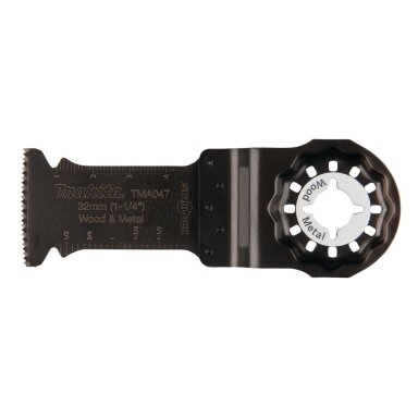 Plunge saw blade 32mm Makita B-64814