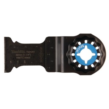 Plunge saw blade 32mm Makita B-64951
