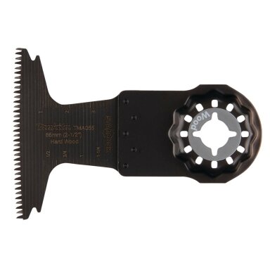 Plunge saw blade 65mm Makita B-64892