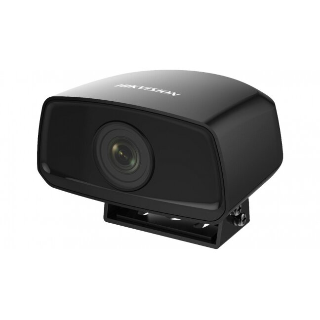 IP mobile camera D/N DS-2XM6222G0-ID(AE) IP mobile camera D/N DS-2XM6222G0-ID(AE)