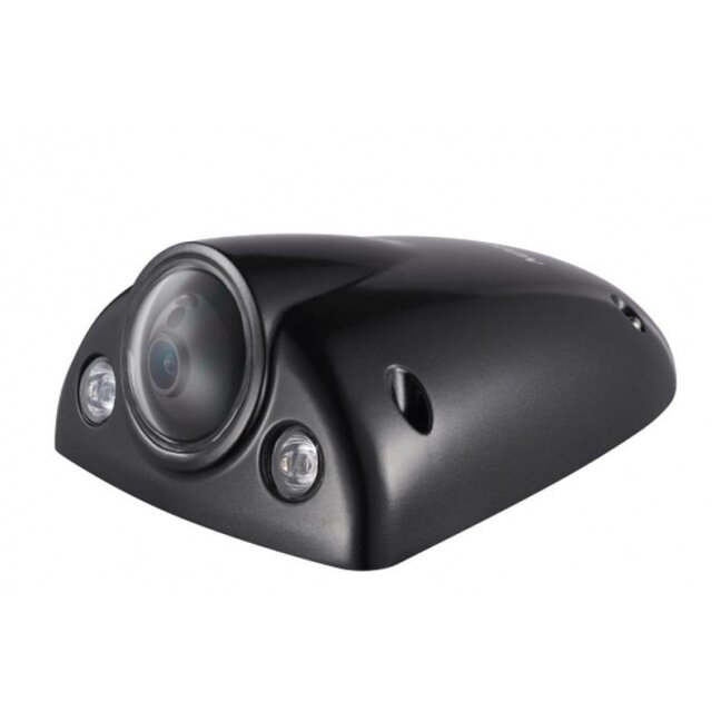 IP mobile camera DS-2XM6522G1-ID F2.8 IP mobile camera DS-2XM6522G1-ID F2.8