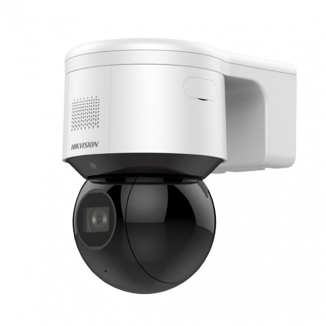 IP valdoma kamera Hikvision DS-2DE3A404IW-DE/W(S6) IP valdoma kamera Hikvision DS-2DE3A404IW-DE/W(S6)