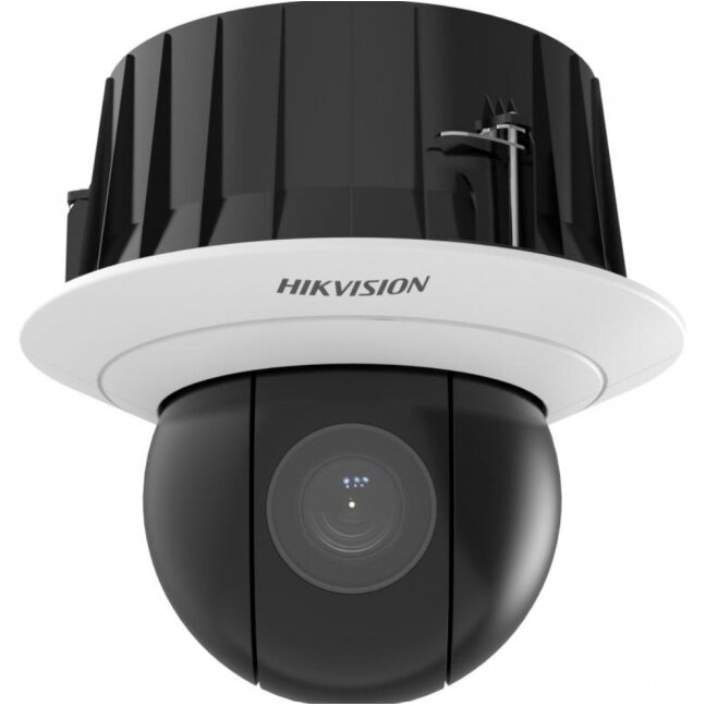 IP valdoma speed dome kamera Hikvision DS-2DF6A832X-DE3(T5) IP valdoma speed dome kamera Hikvision DS-2DF6A832X-DE3(T5)