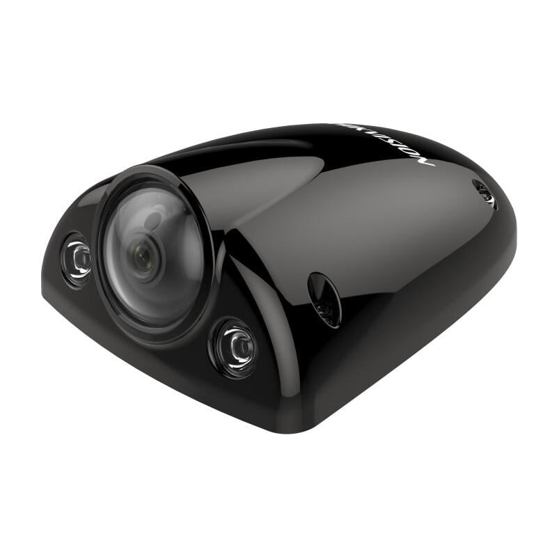 IP kamera DS-2XM6512G0-I/ND F2.8 IP kamera DS-2XM6512G0-I/ND F2.8