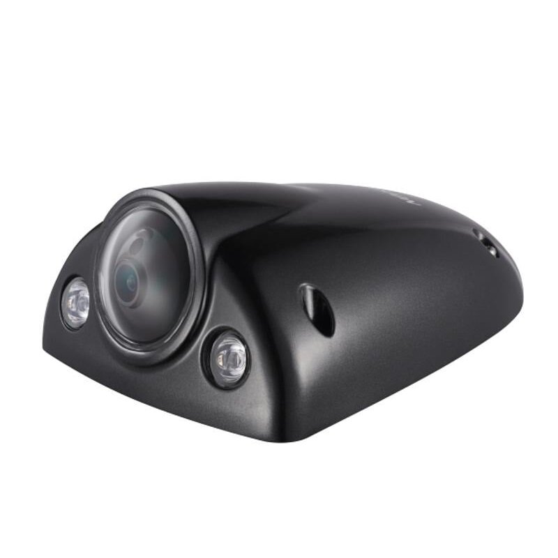 IP mobile camera DS-2XM6522G1-ID F2.8