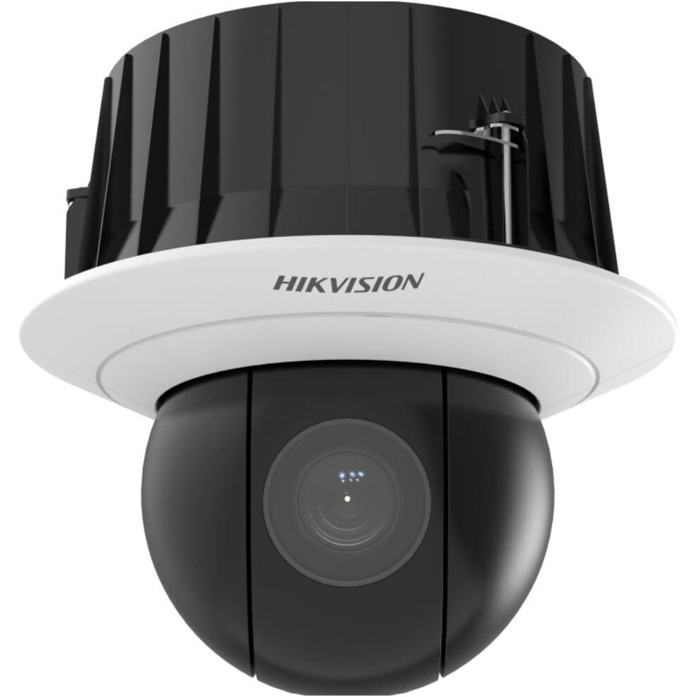 IP valdoma speed dome kamera Hikvision DS-2DF6A832X-DE3(T5) IP valdoma speed dome kamera Hikvision DS-2DF6A832X-DE3(T5)
